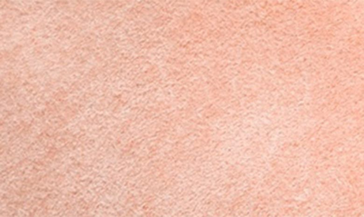 Camper Runner Up Platform Sneakers In Pink