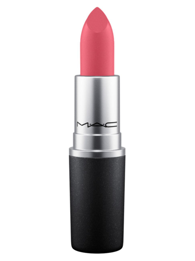 Shop Mac Women's Matte Lipstick In You Wouldnt Get It