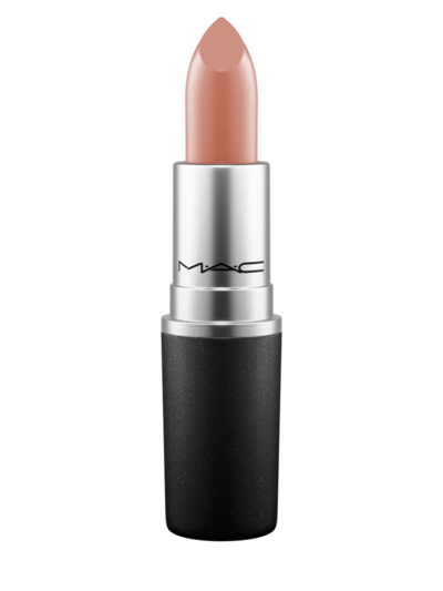 Shop Mac Women's Satin Lipstick In Cherish