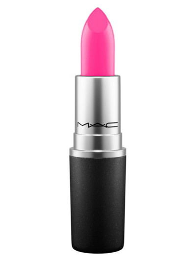 Shop Mac Women's Matte Lipstick In Candy Yum