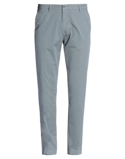 Shop Our Fly Pants In Grey