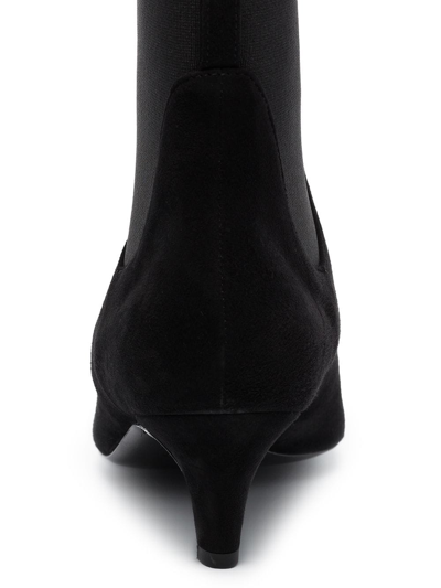 Totême Toteme In Black
