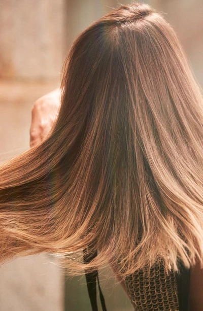 Bumble And Bumble Bond-building Repair Conditioner