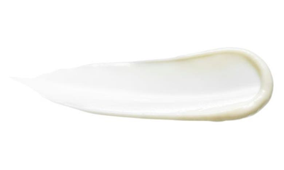 Bumble And Bumble Bond-building Repair Conditioner