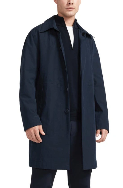 Shop Brady Tunnel Trench In Storm