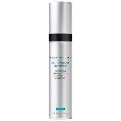 Skinceuticals Antioxidant Lip Repair In White