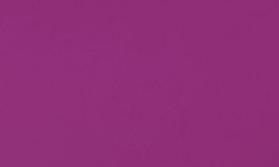 Shop Foreo Luna™ Fofo Skin Analysis Facial Cleansing Brush In Purple