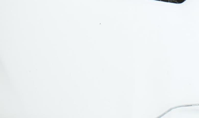 Smith Vida Snow Helmet With Mips In Matte Satin White