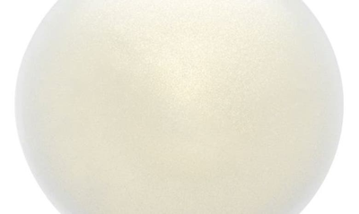 Bumble And Bumble Bb. Bond-building Repair Shampoo 250ml