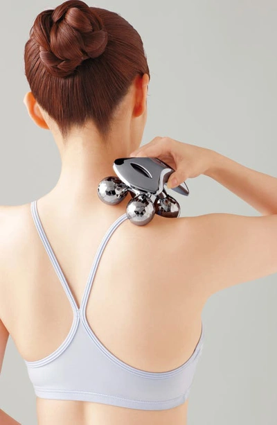 Shop Refa For Body Roller