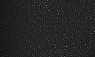 Shop Longchamp Le Pilage Cuir Leather Cardholder In Black