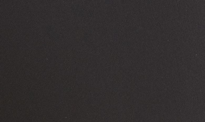 Shop Off-white Athletic Logo Band Bike Shorts In Black