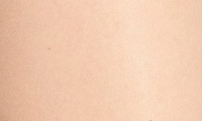Oroblu Shock Up Shaping Pantyhose In Sable-nat