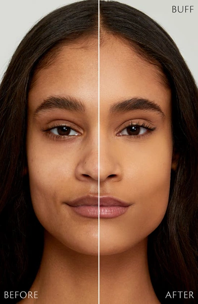Clé De Peau Beauté Concealer Spf 27 In Buff