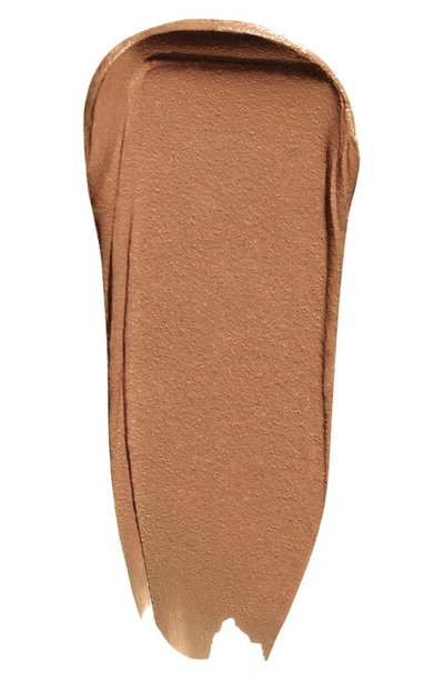Clé De Peau Beauté Concealer Spf 27 In Cocoa