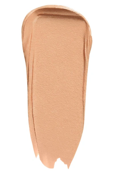 Clé De Peau Beauté Concealer Spf 27 In Honey