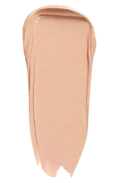 Clé De Peau Beauté Concealer Spf 27 In Beige