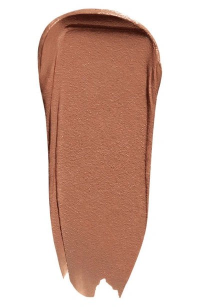Clé De Peau Beauté Concealer Spf 27 In Nutmeg