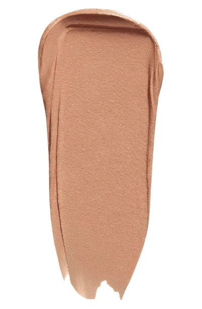 Clé De Peau Beauté Concealer Spf 27 In Hazelnut