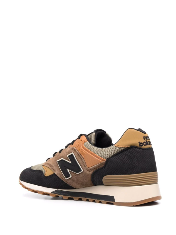 new balance 577cob