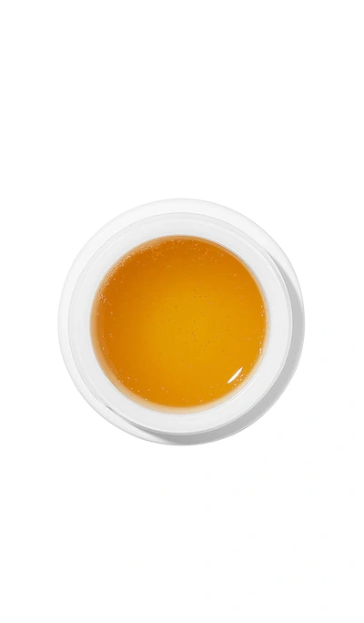 Agent Nateur Holi(bright) Resurface Glass Face Mask, 30ml - One Size In N,a