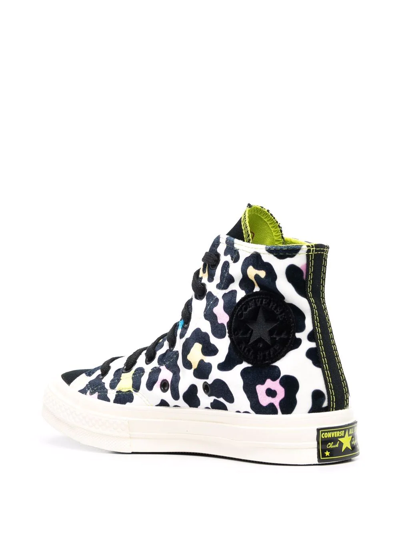 converse egret leopard