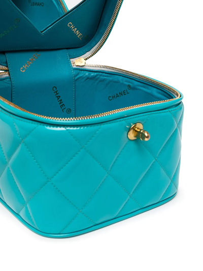 Recently Sold Designer Handbags and Luxury Items