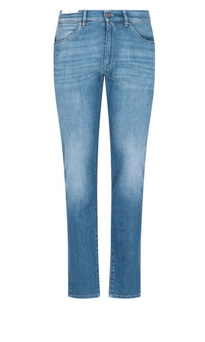 Shop Pt01 Classic Jeans