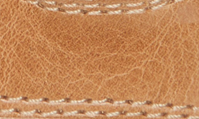 Lucky Brand Sabeni Sandal In Dusty Sand