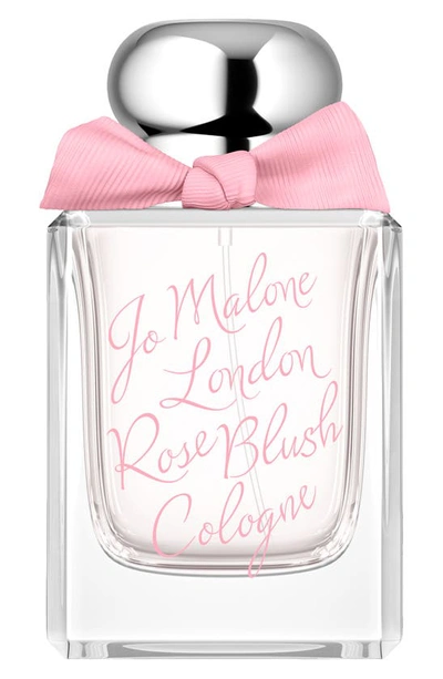 Jo Malone London Rose Blush Cologne, 1.7 oz