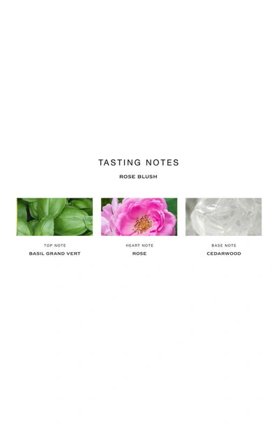 Jo Malone London Rose Blush Cologne, 1.7 oz