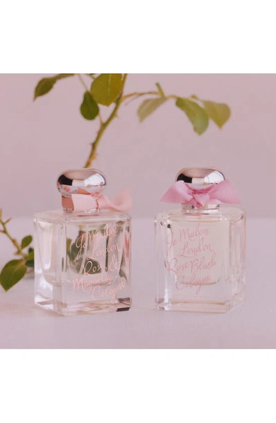Jo Malone London Rose Blush Cologne, 1.7 oz