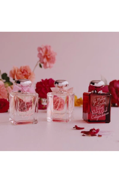 Jo Malone London Rose Blush Cologne, 1.7 oz