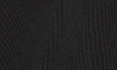 Shop Nike Dri-fit Swoosh Fly Standard Issue Basketball Hoodie In Black/ Pale Ivory