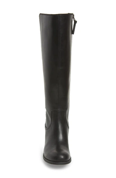 Clarks women's maypearl viola shop riding boot
