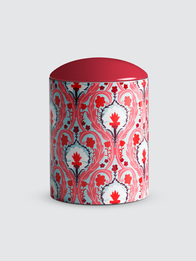 Shop L'or De Seraphine Soiree Ceramic Jar Candle