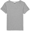 ACNE STUDIOS Limit Cotton-Jersey T-Shirt