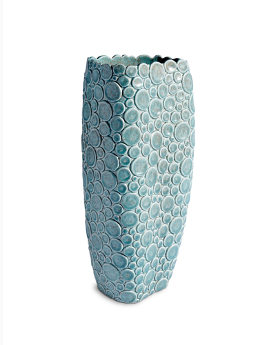 Shop L'objet Haas Gila Monster Vase