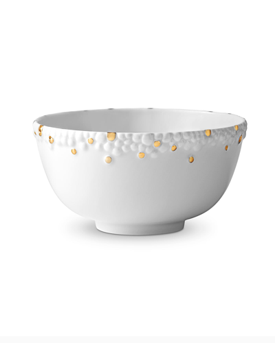 Shop L'objet Haas Mojave Cereal Bowl