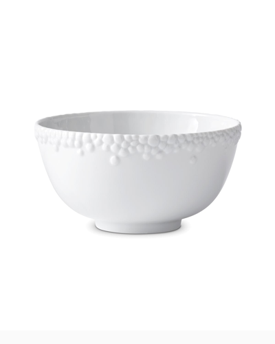 Shop L'objet Haas Mojave Cereal Bowl