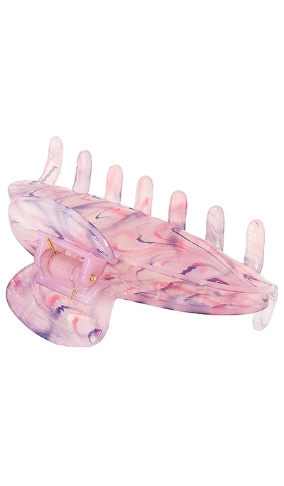 Shop Emi Jay X Revolve Big Effing Clip In Fairy Wings