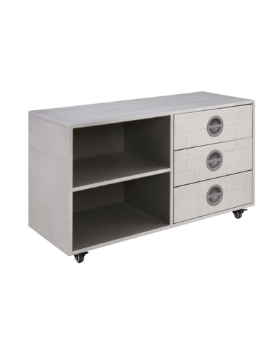 Shop Acme Furniture Brancaster Cabinet