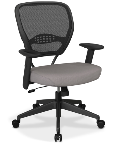 Shop Office Star Anwin Managers Chair