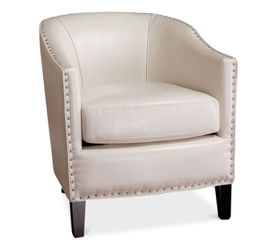 Shop Noble House Wendel Club Chair