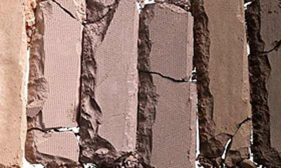 Shop Urban Decay Naked2 Basics Eyeshadow Palette