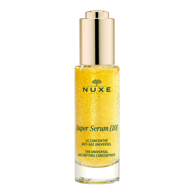 Shop Nuxe Super Serum 30ml