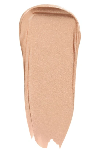 Clé De Peau Beauté Concealer Spf 27 In Ocher