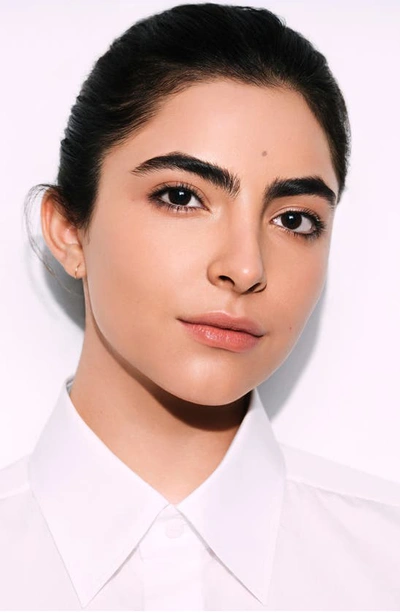 Clé De Peau Beauté Concealer Spf 27 In Ocher