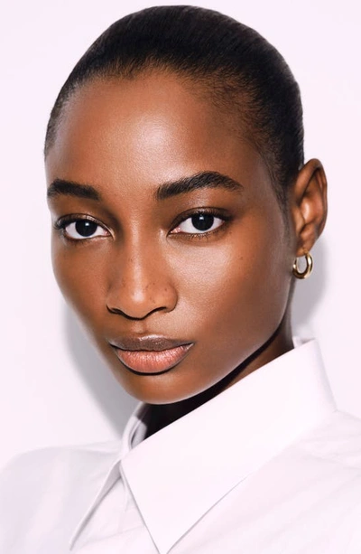 Clé De Peau Beauté Concealer Spf 27 In Ocher