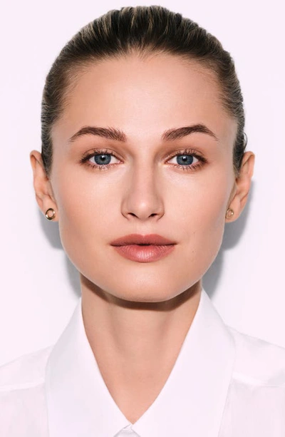 Clé De Peau Beauté Concealer Spf 27 In Ocher